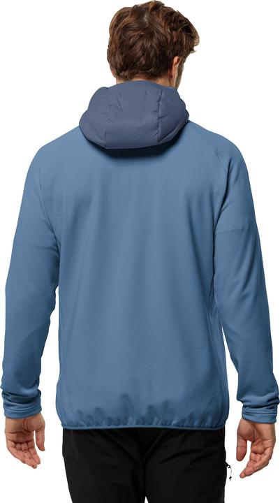 Produktbild Jack Wolfskin Routeburn Pro Hybrid M (XXL)