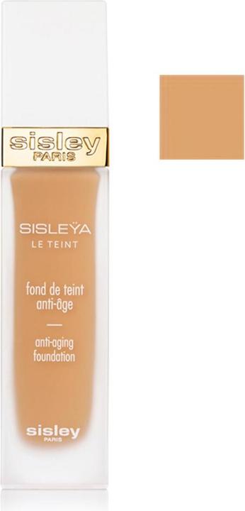 Image du produit Sisley Sisleÿa Le Teint (3B Almond)