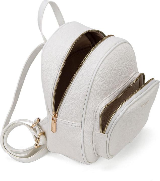 Image du produit Diana & Co 715-2Pt (864.50 l)