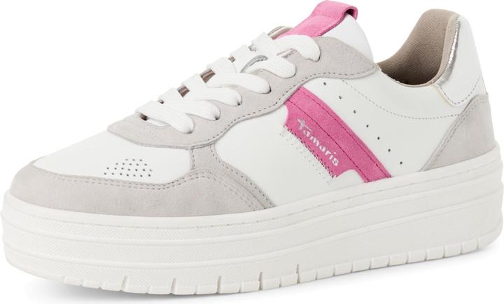 Tamaris Sneaker (39)