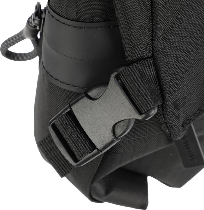 Immagine prodotto Strellson Borsa a tracolla Northwood rs 24 cm