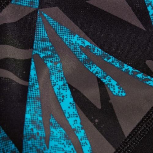 Immagine prodotto Speedo Hyper Boom Panel Aquashort (7, 8)
