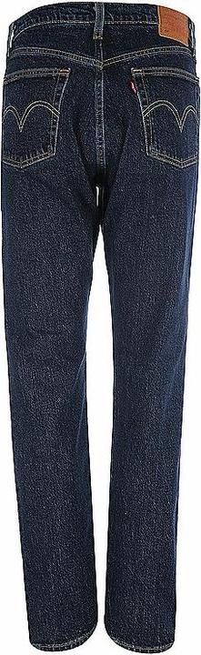 Image du produit Levis Jeans Mom 501 Salsa 7/8 (W24/L28)
