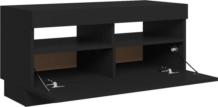 Image du produit VidaXL Egypt (80 x 35 x 40 cm)