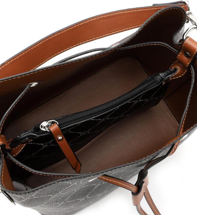 Actual product image Tamaris Bag Anastasia