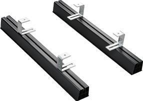 Produktbild Bosch Home Comfort 7716161065