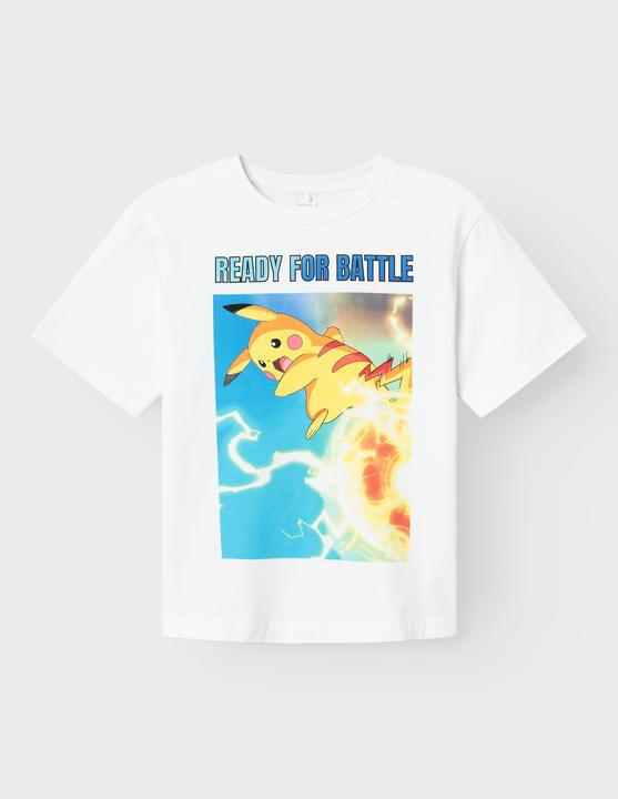 Immagine prodotto Name it Pokémon T-Shirt (122)
