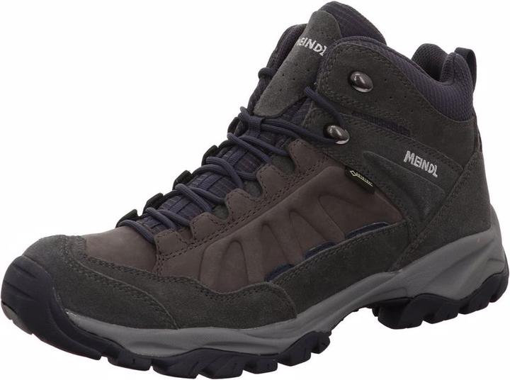 Image du produit Meindl chaussures d'extérieur (41)