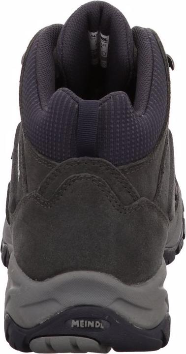 Image du produit Meindl chaussures d'extérieur (41)