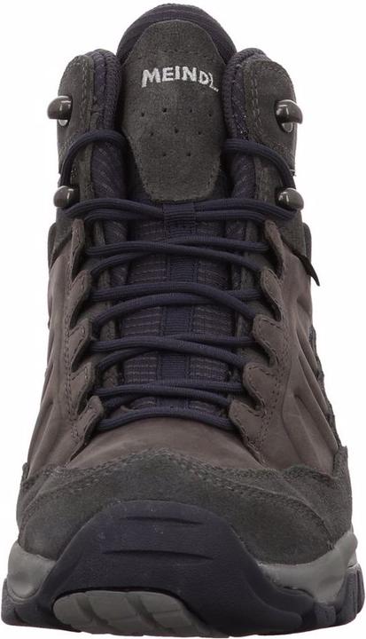 Image du produit Meindl chaussures d'extérieur (41)