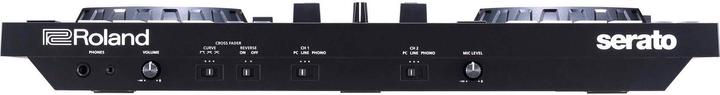 Produktbild Roland DJ-505