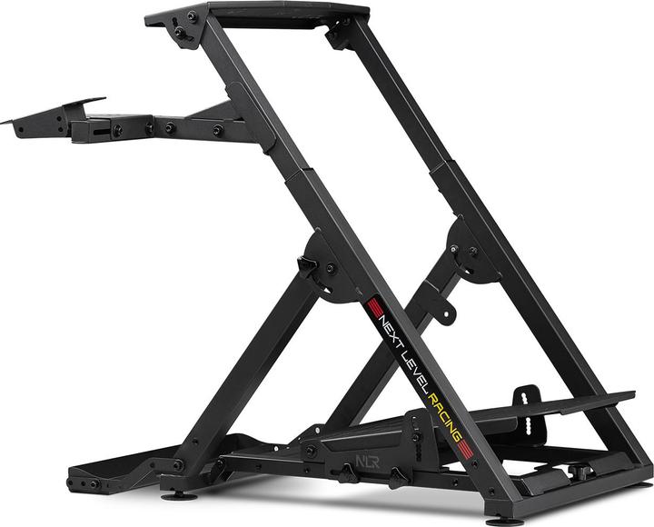 Next Level Racing Wheel Stand 2.0