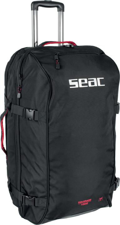 Produktbild Seac TASCHE EQUIPAGE 1000