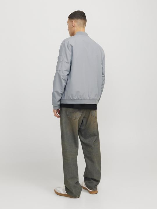 Immagine prodotto Jack & Jones Jjerush Bomber Noos (S)