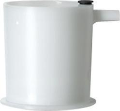 Produktbild Aztek Top Feed Cup 12ccm