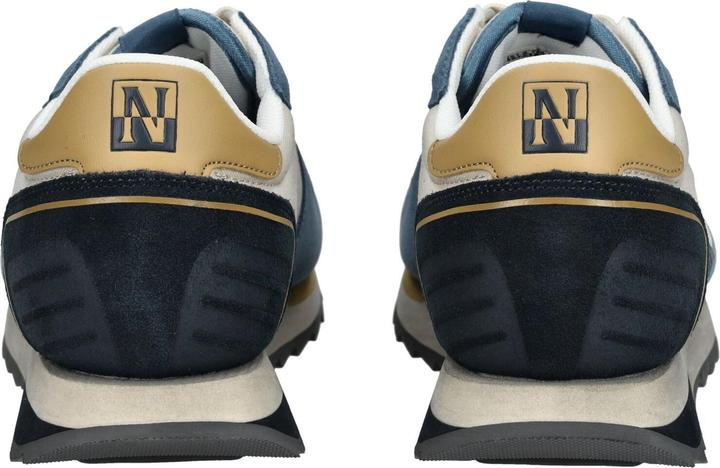 Immagine prodotto Napapijri Sneaker (45)
