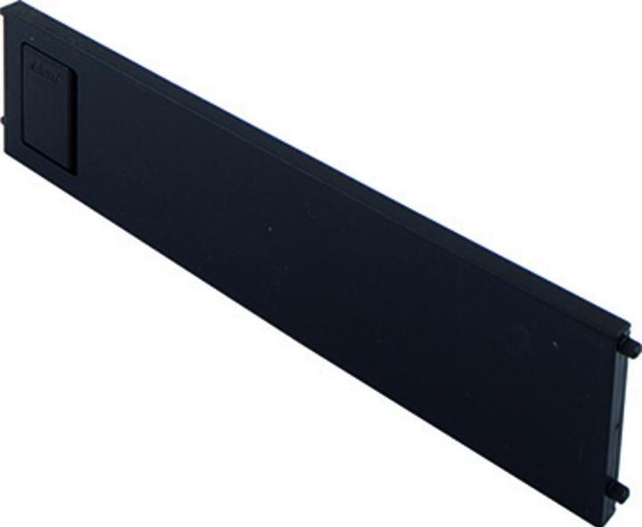 Actual product image Blum Cross divider for LEGRABOX AMBIA-LINE 200