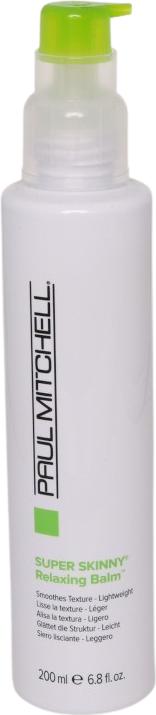 Image du produit Paul Mitchell Baume relaxant Super Skinny (200 ml)