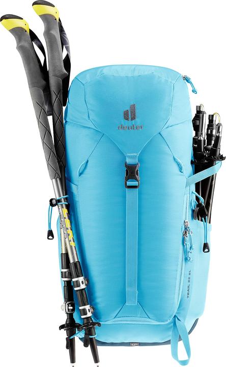 Produktbild Deuter Trail 22 (22 l)