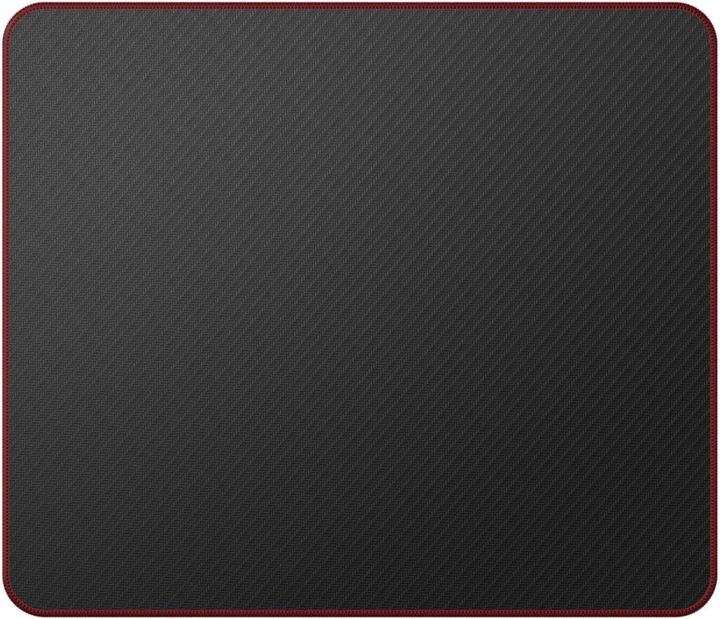 Produktbild Pulsar Gaming Gears Paracontrol V2 Mouse Pad XL (XL)