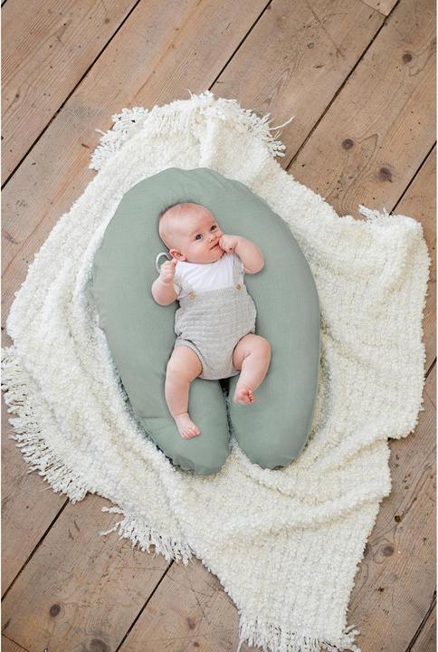 Image du produit Doomoo Comfy Big (190 cm)