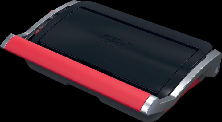 Actual product image GBC Comb Binding Machine CombBind CB15 (Comb binding)