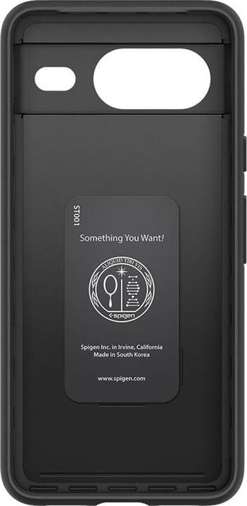 Produktbild Spigen Thin Fit (Google Pixel 8)