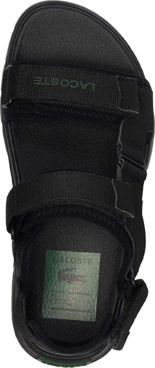Produktbild Lacoste Sandalen Suruga Premium (35.5)