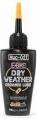 Produktbild Muc-Off eBike Dry Lube (50 ml, Kettenöl)