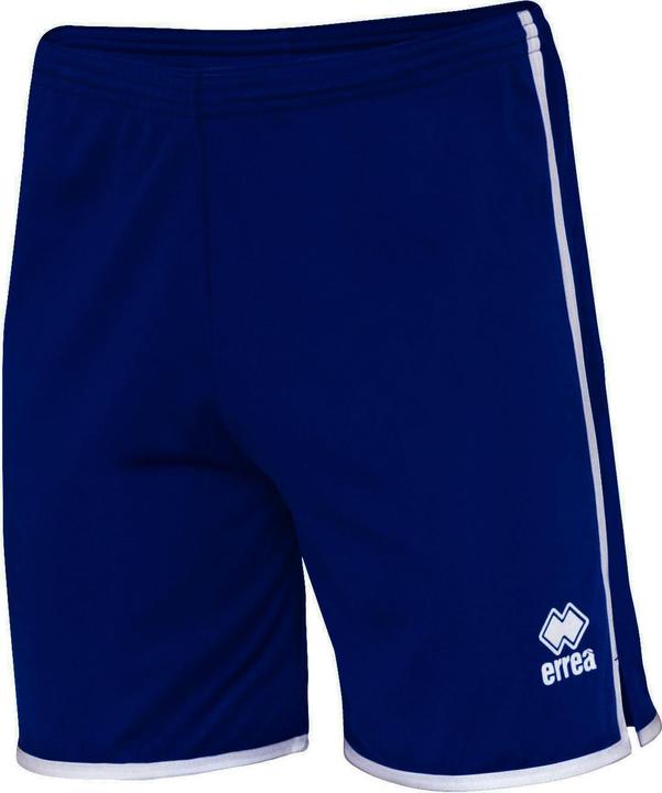 Image du produit Errea Bonn Short Ad (S)
