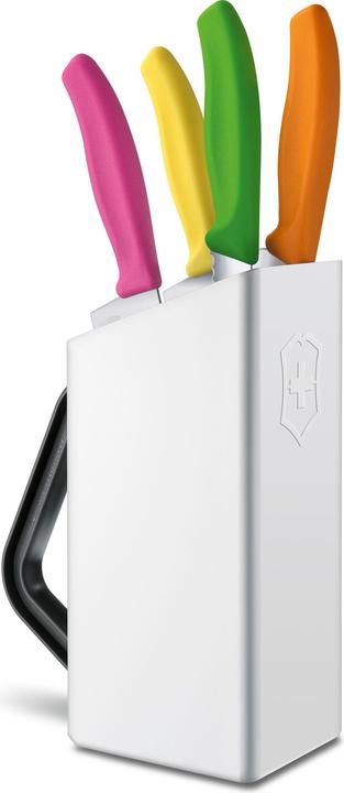 Produktbild Victorinox SwissClassic