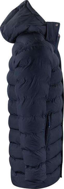 Produktbild Cutter & Buck Wenatchee Steppjacke (XL)