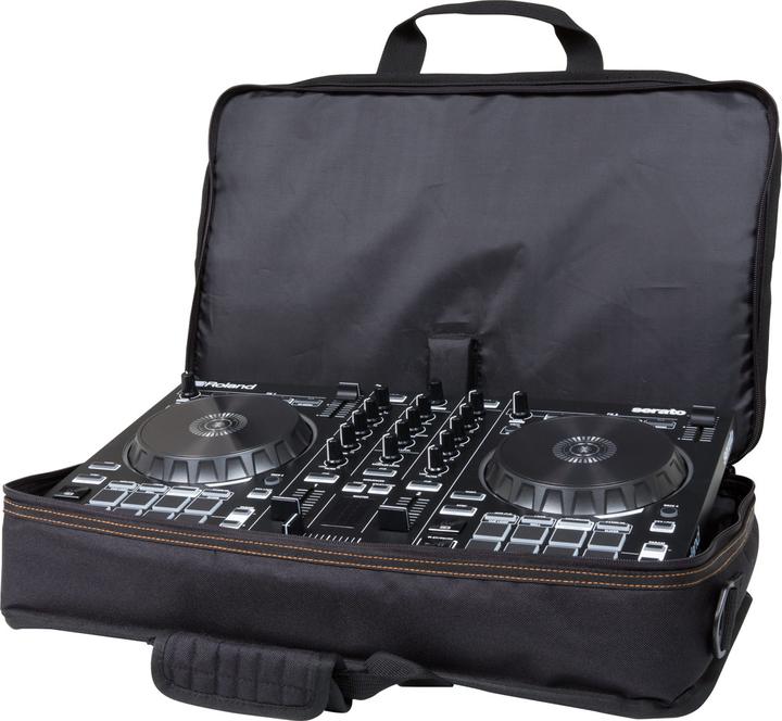 Actual product image Roland CB-BDJ202