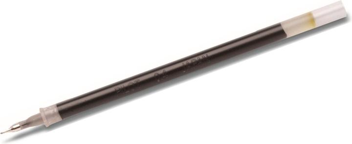 Produktbild Pilot G-Tec C4 (Gelmine, Schwarz, 0.20 mm)