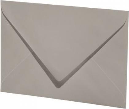 Actual product image Artoz Envelopes Mosaic DIN B6 without window cement wet-glue 20 pcs. (114 x 162 mm, 1 x)