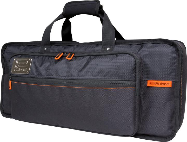 Actual product image Roland Cb-Bjdxi