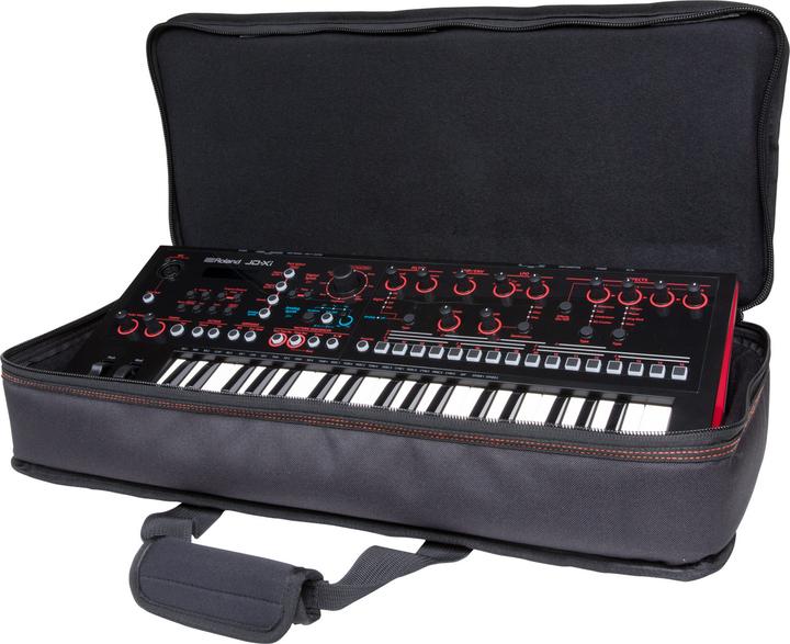 Roland Cb-Bjdxi