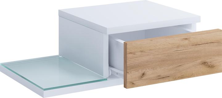 Produktbild VCM Konsila (48 x 28 cm)