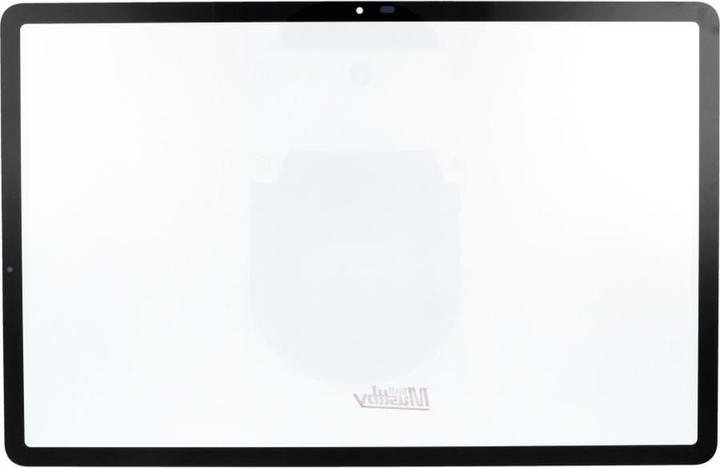 Immagine prodotto Samsung LCD display! Musttby MUSTTBY Glass + OCA for T970 S7 Plus (Display)