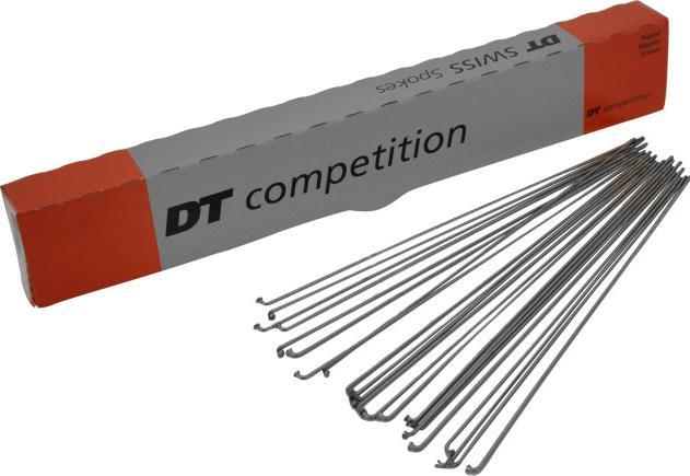 Image du produit DT Swiss Compétition