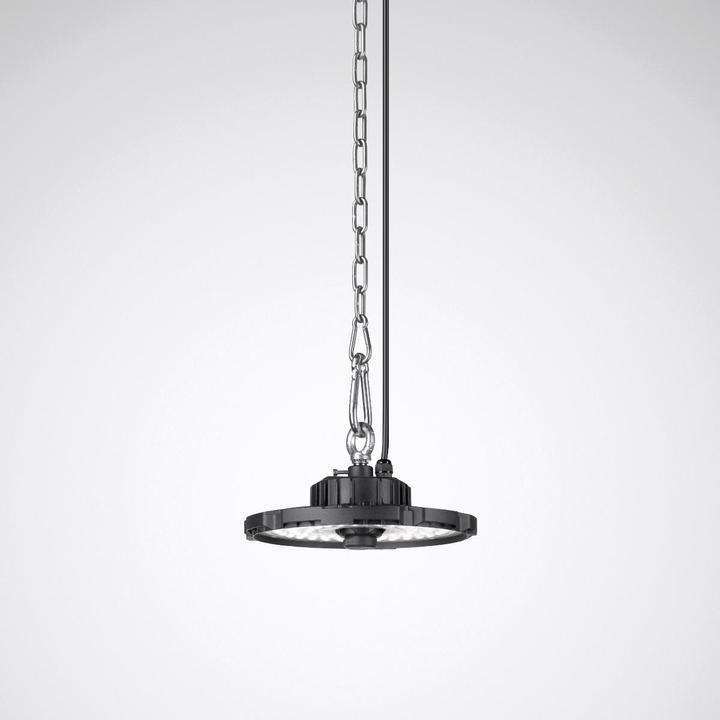 Trilux TRIL LED Indoor Luminaire (20000 lm)