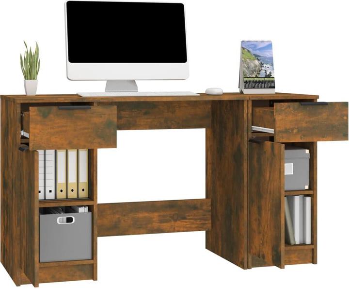 Immagine prodotto VidaXL Elfreda (100 x 50 x 75 cm)