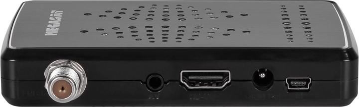 Image du produit Megasat 310 V3 (DVB-S2)