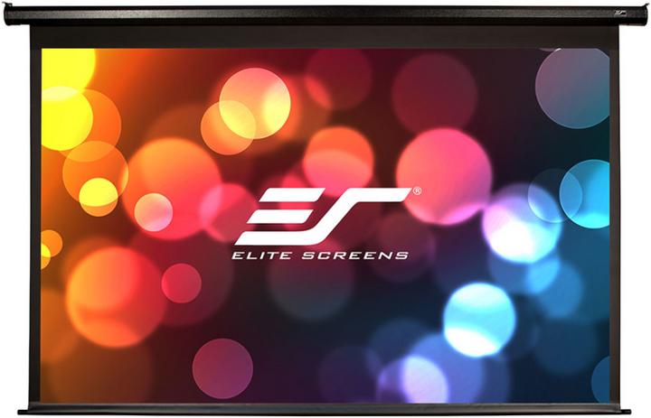 Immagine prodotto Elite Screens Spectrum (100", 4:3)