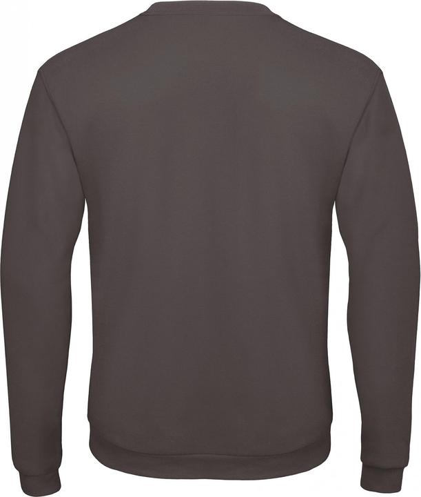 Actual product image B&C ID.202 (S)