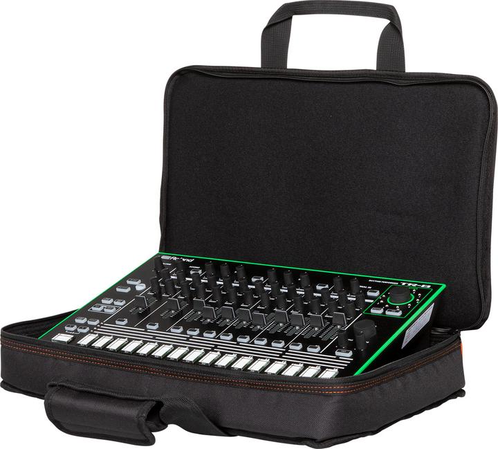 Actual product image Roland Cb-Btrmx