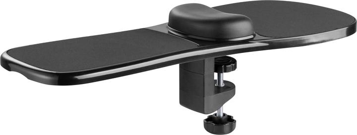 Produktbild SpeaKa Professional Armlehne Sitzmöbel