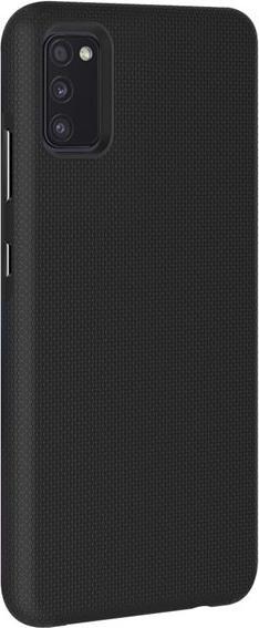 Produktbild Eiger North Case (Samsung Galaxy A41)
