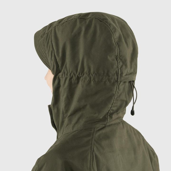Produktbild Fjällräven Karla (S)