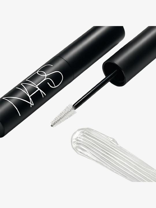 Produktbild NARS Cosmetics Nars Clear Eyebrow Gel